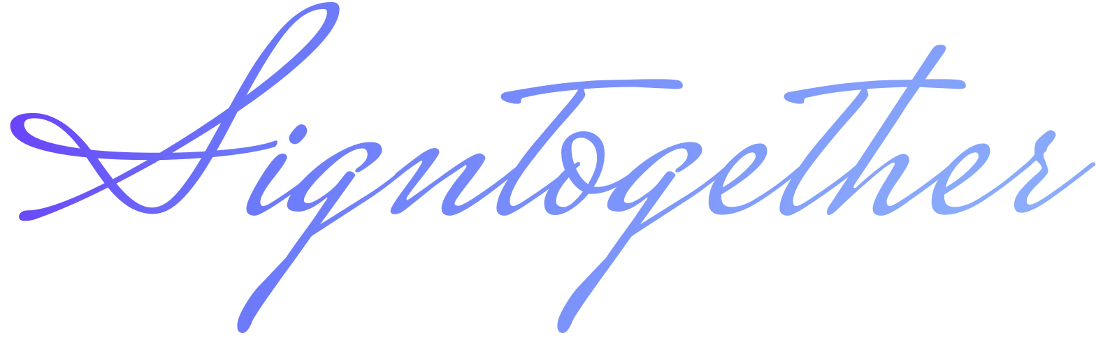 Signtogether